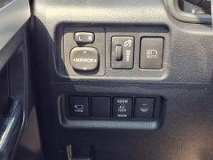 Used 2022 Toyota 4Runner SR5 Premium 4WD at Maxx Loans near ,