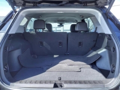 Used 2024 GMC Terrain AWD 4dr SLT at Maxx Loans near ,