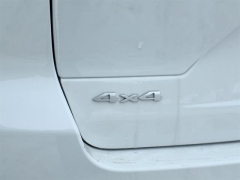 Used 2025  Jeep Grand Cherokee Limited 4x4 at Maxx Loans near St&period; Adrian&comma; MI