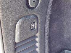 Used 2023 Dodge Durango GT Plus AWD at Northland Chrysler Dodge Jeep Ram near Oak Park, MI