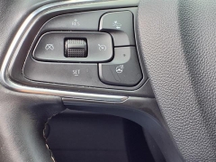 Used 2023 Buick Envision FWD 4dr Essence at Maxx Loans near ,