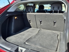 Used 2024  Chevrolet Trax FWD 4dr LT at Maxx Loans near St&period; Adrian&comma; MI