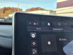 Used 2022  Jeep Compass Latitude 4x4 at Maxx Loans near St&period; Adrian&comma; MI