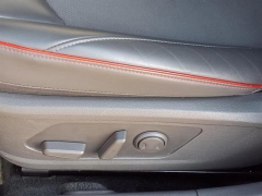 Used 2023  Hyundai Sonata SEL Plus 1&period;6T at Maxx Loans near St&period; Adrian&comma; MI