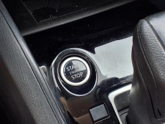 Used 2023 Nissan Versa SV CVT at Northland Chrysler Dodge Jeep Ram near Oak Park, MI