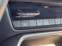 Used 2024  Mazda CX-90 3.3 Turbo Premium AWD at Maxx Loans near St. Adrian, MI