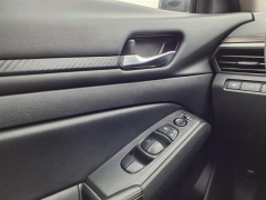 Used 2024  Nissan Altima 2&period;5 SV Sedan at Maxx Loans near St&period; Adrian&comma; MI