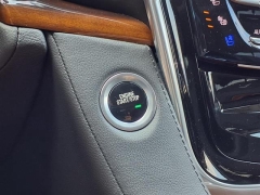 Used 2020 Cadillac Escalade 4d SUV 4WD Premium Luxury at Northland Chrysler Dodge Jeep Ram near Oak Park, MI