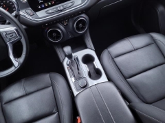 Used 2023 Chevrolet Blazer AWD 4dr LT w/3LT at Maxx Loans near ,