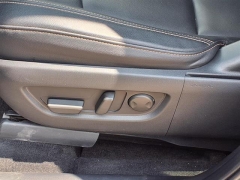 Used 2024 Mazda CX-90 3.3 Turbo Select AWD at Maxx Loans near ,