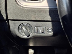 Used 2023 Dodge Charger GT RWD at Maxx Loans near St. Adrian, MI