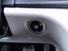 Used 2023 Chrysler Pacifica Limited FWD at Maxx Loans near St. Adrian, MI