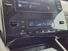 Used 2024  Hyundai Tucson SEL FWD at Maxx Loans near St&period; Adrian&comma; MI