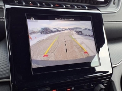 Used 2023  Jeep Grand Cherokee L Altitude 4x4 at Maxx Loans near St&period; Adrian&comma; MI