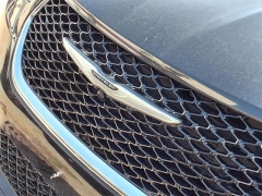 Used 2023 Chrysler Pacifica Touring L FWD at Maxx Loans near ,
