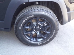 Used 2022 Jeep Cherokee X 4x4 at Maxx Loans near ,