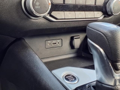 Used 2024  Nissan Altima 2&period;5 SV Sedan at Maxx Loans near St&period; Adrian&comma; MI