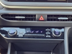 Used 2023  Hyundai Sonata SEL Plus 1&period;6T at Maxx Loans near St&period; Adrian&comma; MI