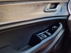 Used 2023 Jeep Grand Cherokee Overland 4x4 at Maxx Loans near ,