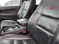 Used 2024  Dodge Durango GT Plus AWD at Maxx Loans near St&period; Adrian&comma; MI