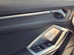 Used 2023 Audi Q3 S line Premium 45 TFSI quattro at Maxx Loans near St. Adrian, MI