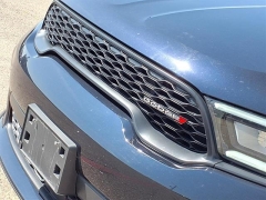 Used 2023 Dodge Durango GT Plus AWD at Northland Chrysler Dodge Jeep Ram near Oak Park, MI