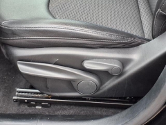 Used 2024  Jeep Compass Latitude 4x4 at Maxx Loans near St&period; Adrian&comma; MI