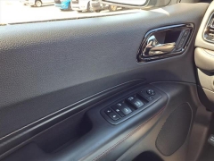 Used 2023 Dodge Durango GT Plus AWD at Northland Chrysler Dodge Jeep Ram near Oak Park, MI