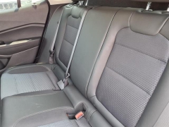 Used 2024 Chevrolet Trax FWD 4dr LT at Maxx Loans near ,