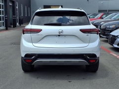 Used 2023 Buick Envision FWD 4dr Essence at Maxx Loans near ,