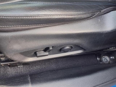 Used 2022  Jeep Compass Latitude 4x4 at Maxx Loans near St&period; Adrian&comma; MI