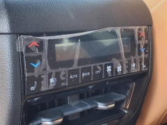 Used 2022 Jeep Grand Cherokee Summit Reserve 4x4 at Maxx Loans near St. Adrian, MI