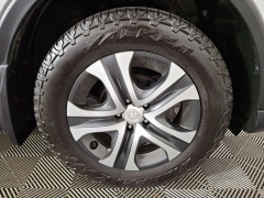 Used 2018 Toyota RAV4 4d SUV AWD LE at Royal Family Motors Alliance near Alliance, OH