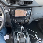 Used 2019 Nissan Rogue 4d SUV AWD SL at Royal Family Motors Alliance near Alliance, OH