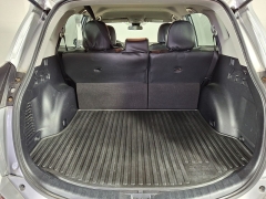 Used 2018 Toyota RAV4 4d SUV AWD LE at Royal Family Motors Alliance near Alliance, OH
