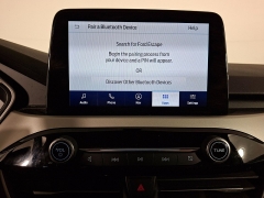 Used 2021 Ford Escape SEL AWD at Royal Family Motors Alliance near Alliance, OH