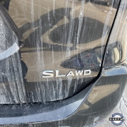 Used 2019 Nissan Rogue 4d SUV AWD SL at Royal Family Motors Alliance near Alliance, OH