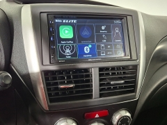 Used 2014 Subaru Impreza WRX 4d Sedan at Royal Family Motors Alliance near Alliance, OH
