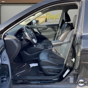 Used 2019 Nissan Rogue 4d SUV AWD SL at Royal Family Motors Alliance near Alliance, OH