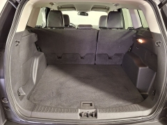 Used 2019 Ford Escape 4d SUV 4WD Titanium at Royal Family Motors Alliance near Alliance, OH