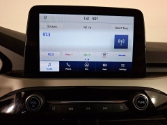 Used 2021 Ford Escape SEL AWD at Royal Family Motors Alliance near Alliance, OH