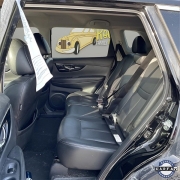 Used 2019 Nissan Rogue 4d SUV AWD SL at Royal Family Motors Alliance near Alliance, OH