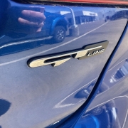 Used 2020 Kia Forte 4d Sedan GT-Line at Royal Family Motors Alliance near Alliance, OH