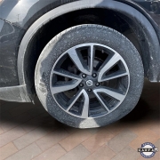 Used 2019 Nissan Rogue 4d SUV AWD SL at Royal Family Motors Alliance near Alliance, OH