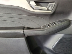 Used 2021 Ford Escape SEL AWD at Royal Family Motors Alliance near Alliance, OH