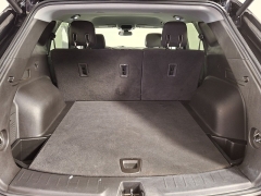 Used 2020 Chevrolet Blazer 4d SUV FWD LT w/2LT I4 at Royal Family Motors Alliance near Alliance, OH