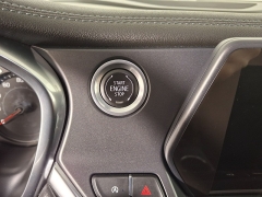 Used 2020 Chevrolet Blazer 4d SUV FWD LT w/2LT I4 at Royal Family Motors Alliance near Alliance, OH