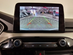 Used 2021 Ford Escape SEL AWD at Royal Family Motors Alliance near Alliance, OH