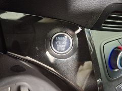 Used 2019 Ford Escape 4d SUV 4WD Titanium at Royal Family Motors Alliance near Alliance, OH