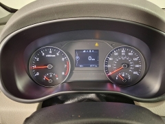 Used 2019 Kia Sportage 4d SUV AWD LX at Royal Family Motors Alliance near Alliance, OH